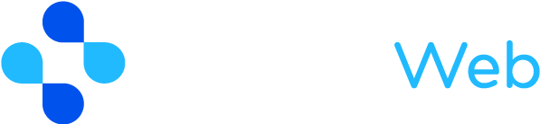 SurgeryWeb Logo